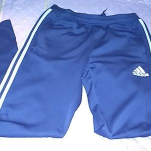 Adida Trackpants